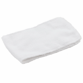 Насадки до пароочисника Adler AD 7038.1, 2 шт (UA-01)