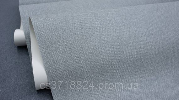 Обои виниловые на флизелиновой основе SINTRA Emotion UNI 507131 (1,06х10,05м) | Зображення 3