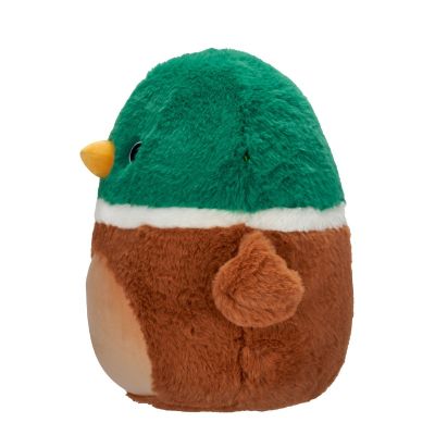 М&apos;яка іграшка Squishmallows Крижень Ейвері 30 см (SQCR05616) | Зображення 2