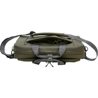 Сумка для ноутбука HP 15.6&quot; Modular 22L, green (9J4C2AA) | Зображення 3