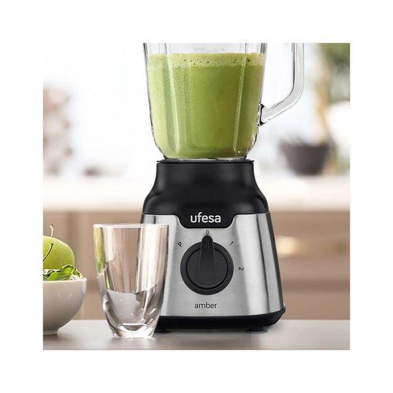 Блендер Ufesa BS4000 (70204986) | Зображення 2