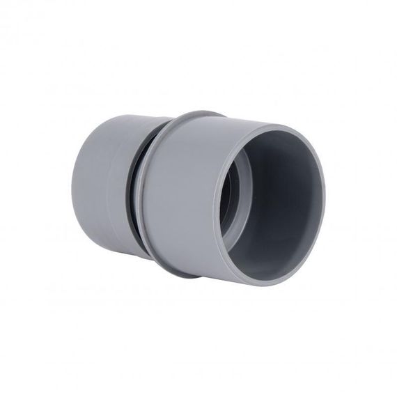 Повітряний клапан PPR каналізаційний TA Sewage 50 | Зображення 2