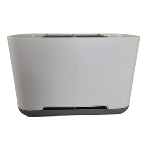 Підставка для зубних щіток Large Toothbrush Caddy