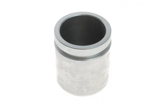 Поршень супорта заднього Honda Accord VII 03-08 CR-V 01-07 38x46mm  Lucas Nih  P384603