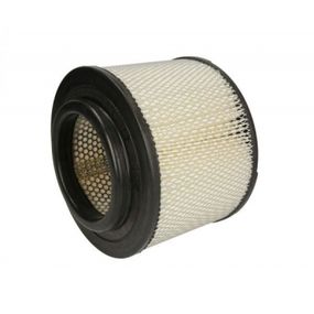 Воздушный фильтр для автомобиля HERTH+BUSS JAKOPARTS J1322107