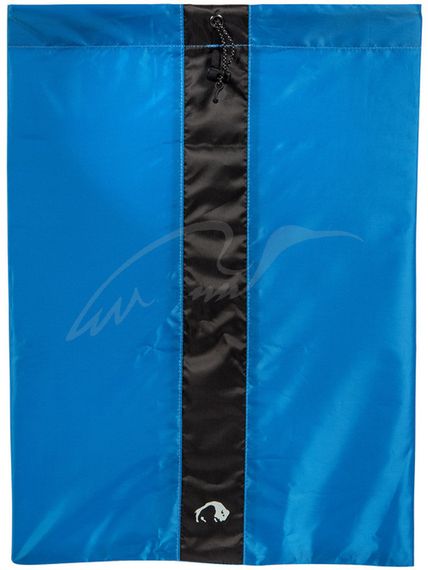 Гермочехол Tatonka Flachbeutel Set