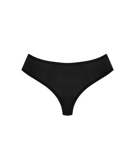 Obsessive Bella Rou panties XL/2XL | Зображення 5