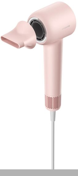 Фен потужний 1800 Вт Safmax SF-1518 (46391-10207_866)