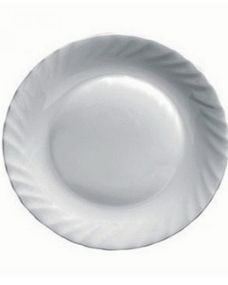 Тарілка десертна Bormioli Rocco Prima 403812-FN-9321990 20 см