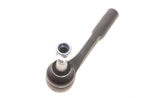 Наконечник тяги рульової L Fiat Croma 05- Opel Vectra C Signum 02-08 18-09720 | Зображення 4
