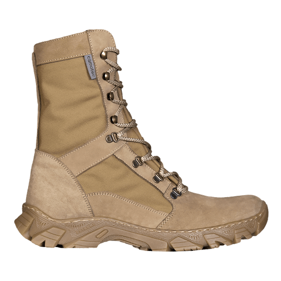 Берці Desert 2.0 Койот (6713), 44 | Зображення 4