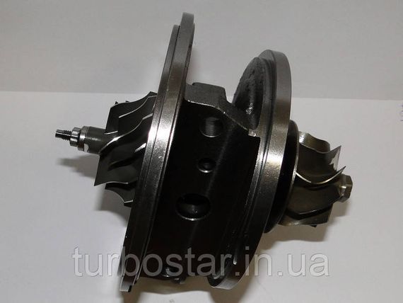 Картридж турбины Jeep Cherokee картридж турбины Mercedes Sprinter 3.0D 765155-0004 765155-0007