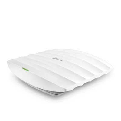 Точка доступа Wi-Fi TP-Link EAP245-5-PACK | Зображення 2