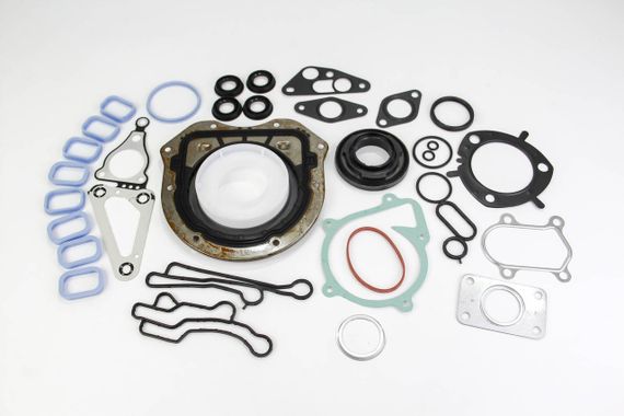 Комплект прокладок Jumper/Boxer/Transit 2.2 TDCI/HDI 12-, BSG (BSG30115025) | Зображення 2