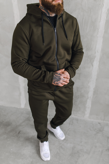 Кросівки diablo 29-0 XXL | Зображення 2