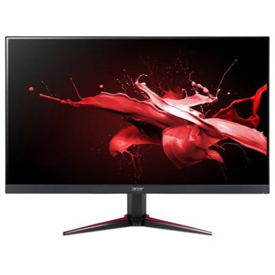 Монитор Acer Nitro VG240YGbmipx (UM.QV0EE.G01)