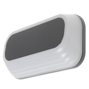 Светильник фасадный накладной LED IP65 AL-64/10W