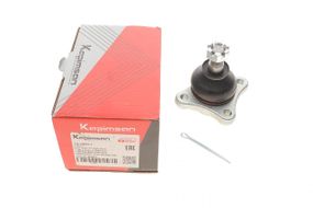 Опора кульова передня зверху Mitsubishi L200 05-15 Pajero 00- 16-05511