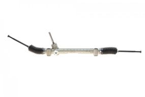 Рейка керма Opel Combo 01- 55161