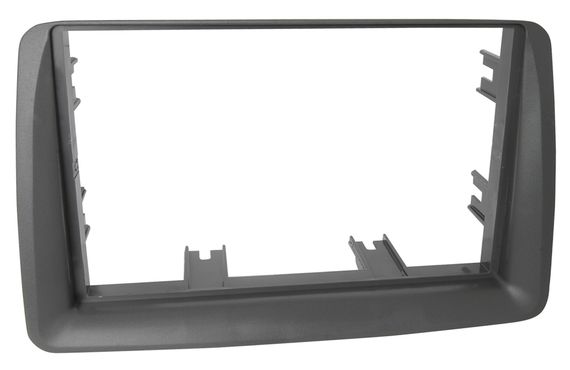 Перехідна рамка ACV Fiat Panda (281094-12)