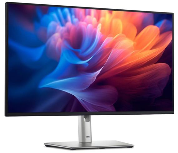 Монитор DELL 27&quot; P2725H D-Sub 210-BMGC | Зображення 1