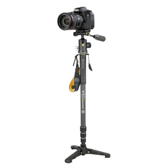 Монопод Vanguard VEO 2S CM-264TBP (VEO 2S CM-264TBP) | Зображення 2