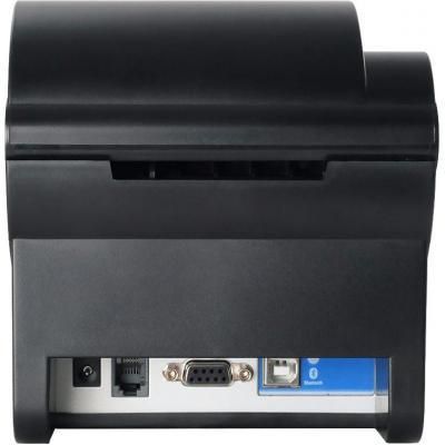 Принтер этикеток X-PRINTER XP-243B USB (XP-243B) - Топ Продаж! | Зображення 4