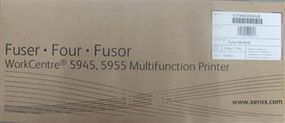 Фьюзерный модуль Xerox WC5945/5955 AL B8045/8055 (350000 стр) (109R00848)