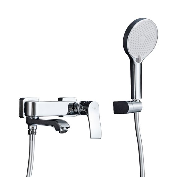 Змішувач для ванни Frap F3275