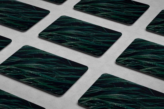 Настольная игра-практика Свободная | Зображення 1