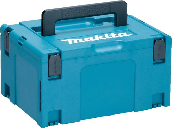 Кейс універсальний Makita Makpac №3 (821551-8)
