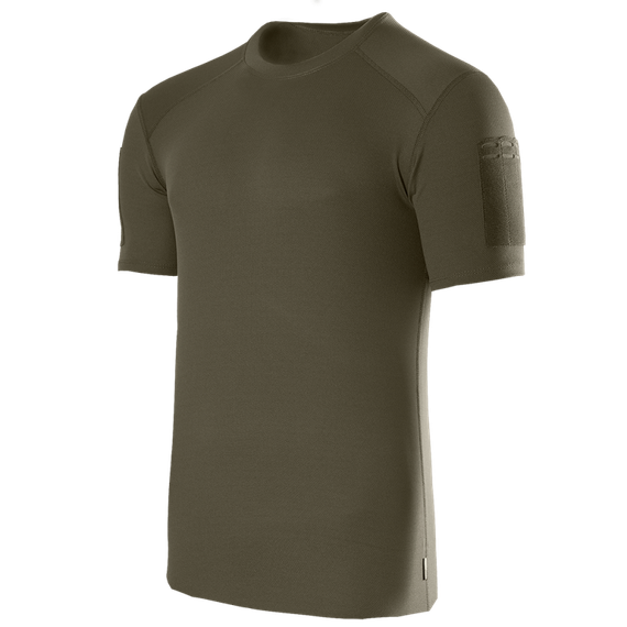 Футболка Chiton Tactical Олива (1149), XXXL
