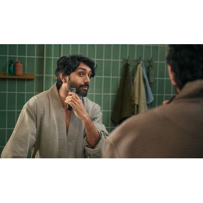 Триммер Philips MG3920/15 | Зображення 4