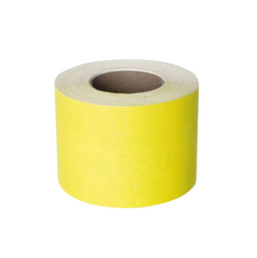 Папір шліфувальний 115мм*50м Р36 APRO