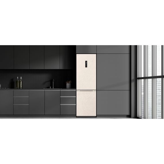 Холодильник LG GC-B459FEPW | Зображення 7