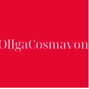 OllgaCosmavon