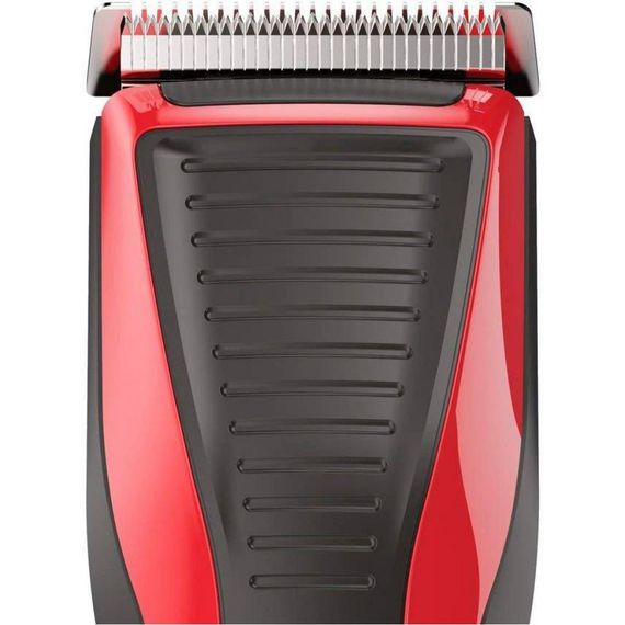 Машинка для стрижки Remington HC5100 | Зображення 1