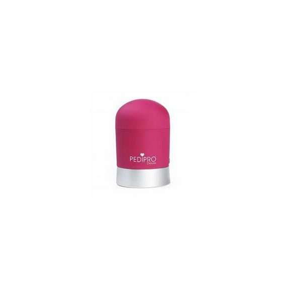 Апарат для педикюру PEDI PRO Deluxe | Зображення 2