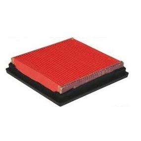 Воздушный фильтр для автомобиля ASHIKA 20-01-144