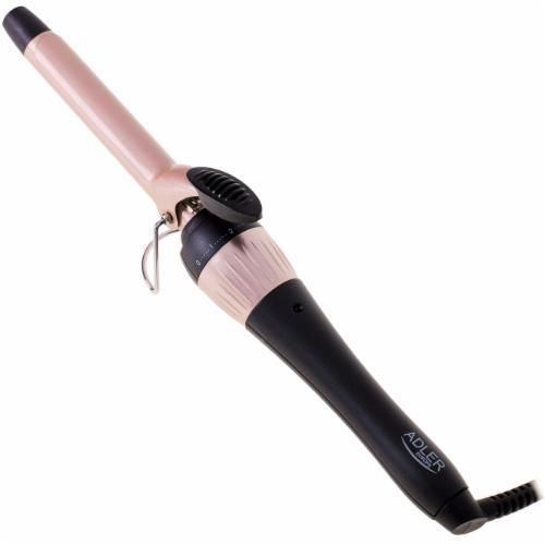 Плойка Adler AD 2116, 19 мм 140 - 200 °C (UA-01)