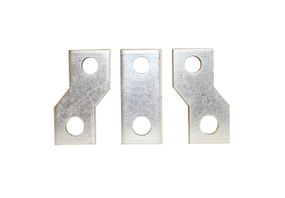 Розширювальна шина для ВА88-400 (3шт/компл) Ny95505687