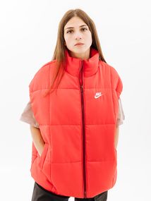 Жилетка Nike CLSC VEST