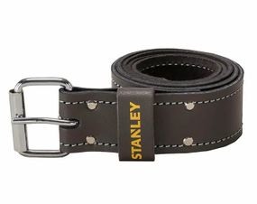 Пояс Stanley шкіряний 130 x 6.5 см (STST1-80119)