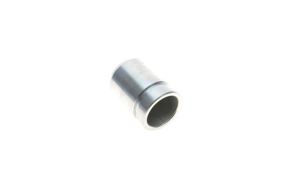 Ремкомплект суппорта заднего Toyota Prius Corolla 01-09 d=36mm  Sumitomo  236922 | Зображення 8