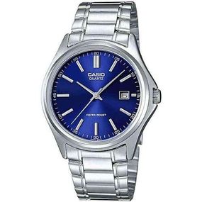 Годинник Casio Collection MTP-1183PA-2AEF