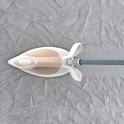 Паровая станция Tefal Pro Express Eco (GV9E22E0) | Зображення 6