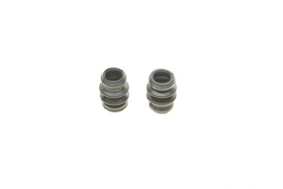 Ремкомплект супорта переднього Toyota Corolla 97-02 d=54mm  Lucas  254060 | Зображення 2
