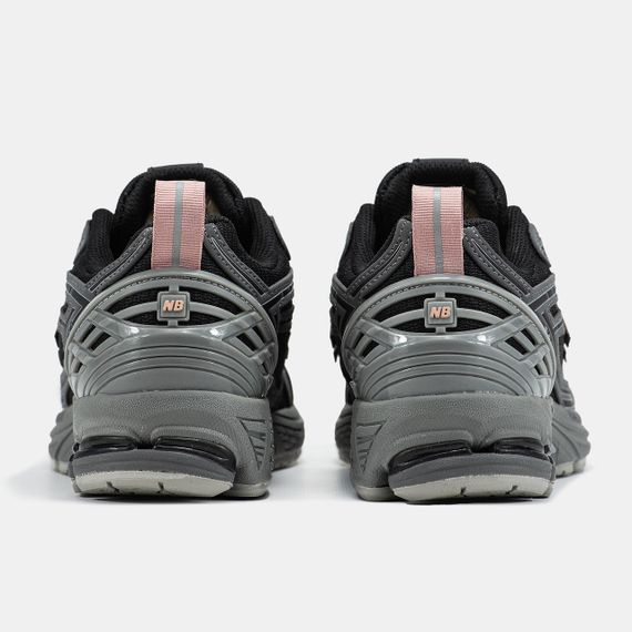 Кроссовки New 1906R весна/лето/осень 2072 41 | Зображення 7