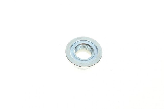 Шрус наружный Audi A3 Seat Leon Skoda Octavia VW Golf IV 96-10 36z 30z 53mm 81mm 40mm  15-1241 | Зображення 7
