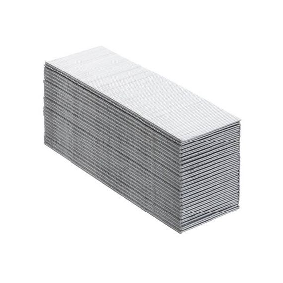 Гвозд для степлера INTERTOOL PT-86451 | Зображення 3